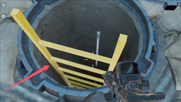 关于三角洲行动零号大坝在2月25日的密码破解指南，以下为详细内容：