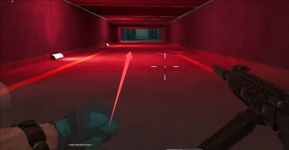 关于三角洲行动零号大坝在2月25日的密码破解指南，以下为详细内容：