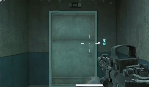 关于三角洲行动零号大坝在2月25日的密码破解指南，以下为详细内容：