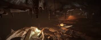 深岩银河中完成矿骡任务的方法详解——全面指导
