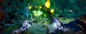 深岩银河中完成矿骡任务的方法详解——全面指导
