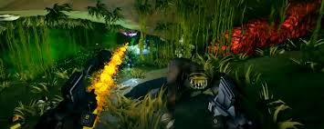 深岩银河中完成矿骡任务的方法详解——全面指导
