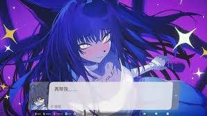 萨妮羊研究室的下载安装途径详解——您可以在何处找到下载资源 萨妮羊研究室的下载安装途径详解——您可以在何处找到下载资源