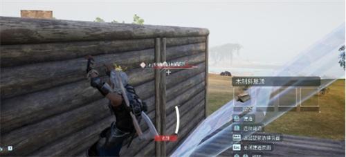 关于幻兽帕鲁的家园建设攻略——构筑方式详解