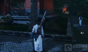 如何获得燕云十六声极乐泣血心法？-燕云十六声极乐泣血心法的获取途径详解