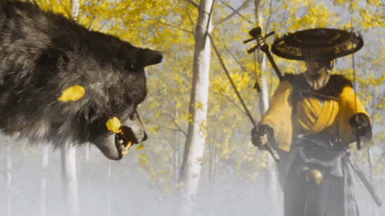 重新专注于平台独占？据报道，索尼旗下第一方单机大作或将不再进行PC端移植 

