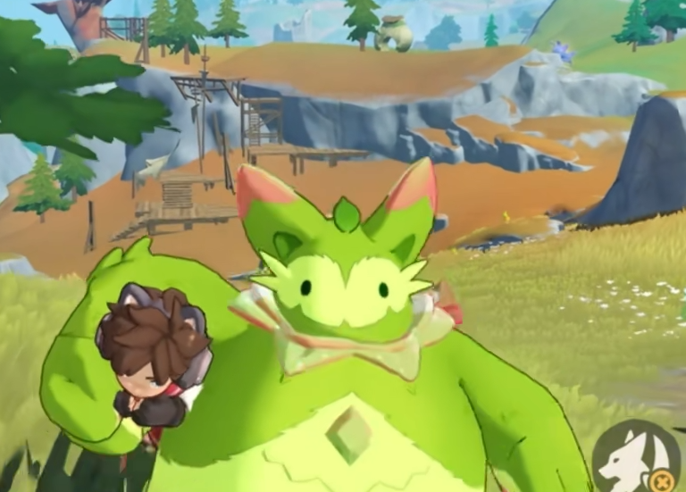 关于洛克王国中以魔力猫为代表的人气魔系宠物的详细解析