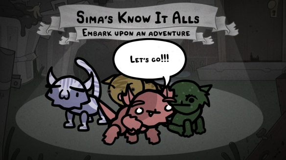 IGN评分九分，优质作品《喵基因》销售表现远超预期——仅用三小时便实现盈亏平衡！

