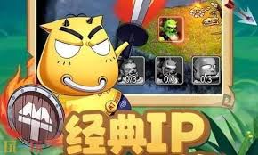 我叫MT口袋守卫战中期如何合理组队—详细配队攻略