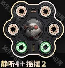 绝区零的潘引壶在战斗中如何高效搭配驱动，以实现最佳发挥-详细驱动组合策略解析