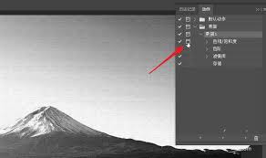 如何实现Photoshop动作的个性化定制——详细方法指南
如何实现Photoshop动作的个性化定制——详细方法指南