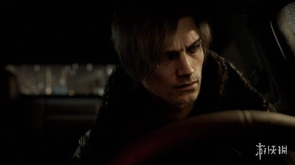 《生化危机9》在总销量中，PC版本的比例已达50%，创下该系列在PC平台的历史新高！ 

