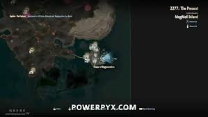 噬血代码2中，再生能力之塔的主要作用有哪些？它具体发挥着哪些功能？

