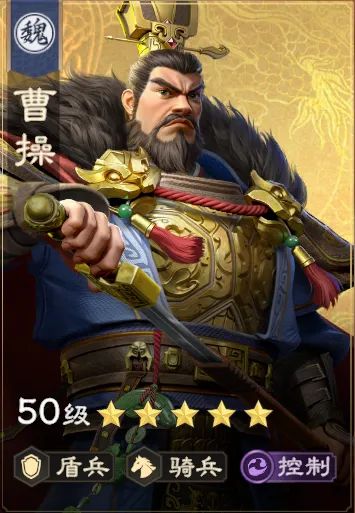 关于偃武典韦阵容的推荐以及全方位攻略指南，本文将为您详细解析