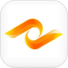 牙匠之家app功能有哪些-牙匠之家app具备哪些功能 牙匠之家app功能有哪些-牙匠之家app具备哪些功能