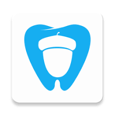 牙匠之家app功能有哪些-牙匠之家app具备哪些功能 牙匠之家app功能有哪些-牙匠之家app具备哪些功能