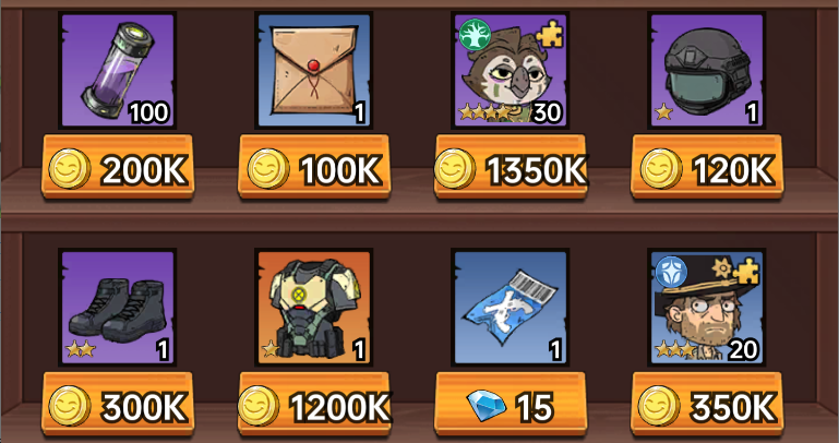 关于《加勒比帝国》中金币的获得途径与合理使用策略，提供如下详细建议：