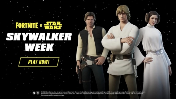 《影之刃零》被Epic列为备受期待的游戏之一,业内爆料可能与《堡垒之夜》展开合作联动。 《影之刃零》被Epic列为备受期待的游戏之一,业内爆料可能与《堡垒之夜》展开合作联动。