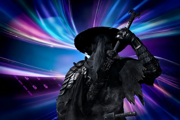 《影之刃零》被Epic列为备受期待的游戏之一,业内爆料可能与《堡垒之夜》展开合作联动。 《影之刃零》被Epic列为备受期待的游戏之一,业内爆料可能与《堡垒之夜》展开合作联动。