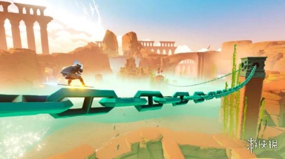 出乎意料?《海之剑》荣获格莱美!而《光与影:33号远征队》未获提名引发争议
出乎意料?《海之剑》荣获格莱美!而《光与影:33号远征队》未获提名引发争议