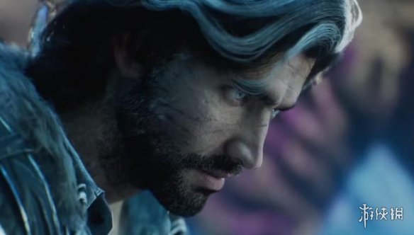 出乎意料?《海之剑》荣获格莱美!而《光与影:33号远征队》未获提名引发争议
出乎意料?《海之剑》荣获格莱美!而《光与影:33号远征队》未获提名引发争议