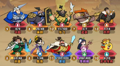 王者荣耀的棋局中，无尽挑战模式下五战三射的战略技巧详解