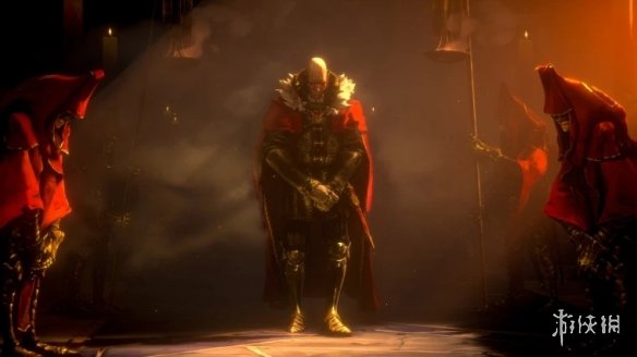 在正式版本发布之前，只有一次六折优惠！_《恶意不息》在特惠期间每日销量突破五万份