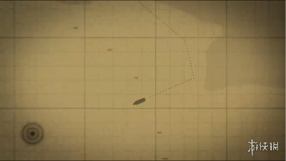 关于ONE_PIECE的存在真实性，尾田亲手开启了一个宏伟的潜水探秘时代  
