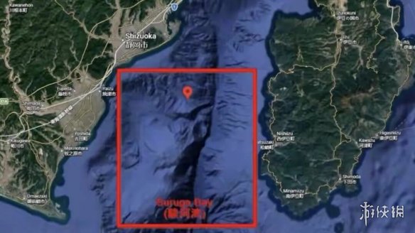 关于ONE_PIECE的存在真实性，尾田亲手开启了一个宏伟的潜水探秘时代  
