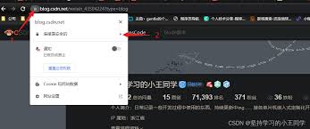 如何检视与确认Bing浏览器中的安全证书——详细的查看与验证指南 如何检视与确认Bing浏览器中的安全证书——详细的查看与验证指南