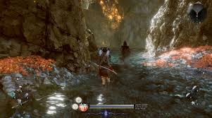 如何在仁王3中达成“善擦之友”这一成就——详细攻略