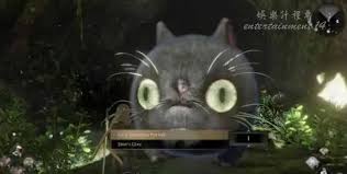 如何在仁王3中达成“善擦之友”这一成就——详细攻略