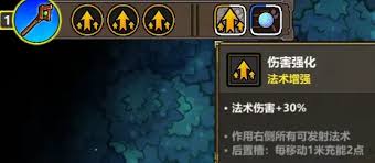 魔法工艺攻略大全中关于后置槽的使用技巧和操作指南
