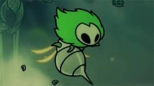 关于空洞骑士：丝之歌中对抗苔藓之母BOSS的详细攻略

