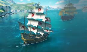 在大航海时代传说中，炼金玩法的攻略指南—探索如何高效进行炼金操作