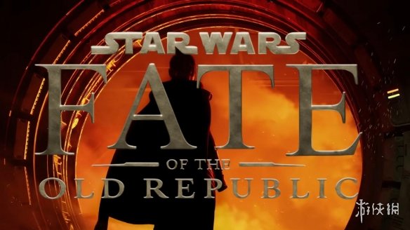业界资深艺术总监加入！助力《星战：旧共和国命运》的开发进程  
