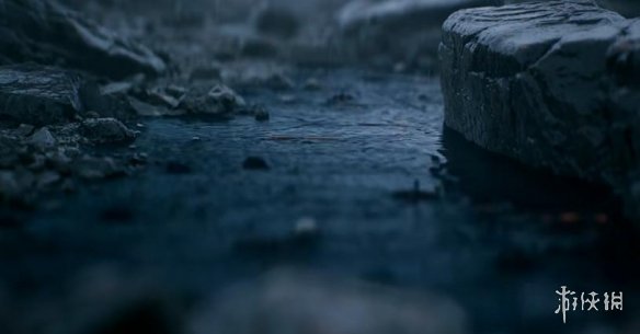 业界资深艺术总监加入！助力《星战：旧共和国命运》的开发进程  
