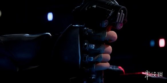 业界资深艺术总监加入！助力《星战：旧共和国命运》的开发进程  
