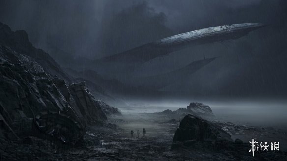 业界资深艺术总监加入！助力《星战：旧共和国命运》的开发进程  
