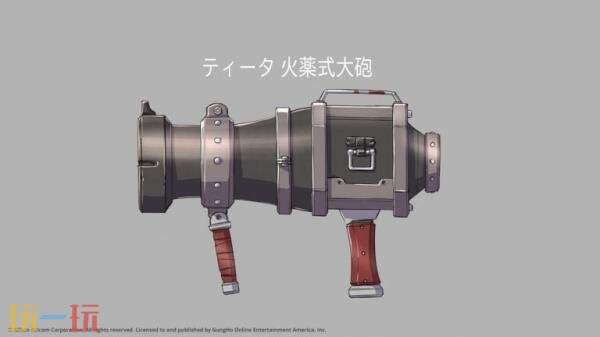 《空之轨迹 the 2nd》“黄金之翼版”现已开启预售通道

