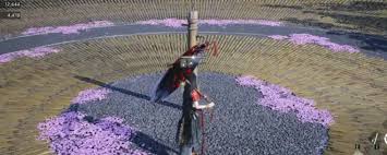 关于燕云十六声中的牵丝玉玩法，如何充分体验其魅力——一份详细攻略为您呈现