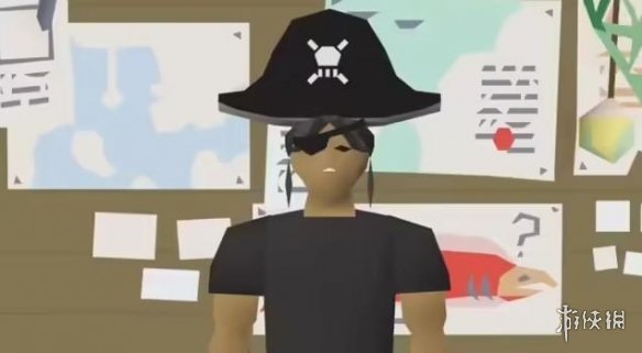 游戏行业迎来重大变革!网络游戏中的虚拟金币已被认定为玩家的财产,盗窃行为构成犯罪! 游戏行业迎来重大变革!网络游戏中的虚拟金币已被认定为玩家的财产,盗窃行为构成犯罪!