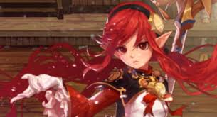 关于DNF中诱魔者三次觉醒的加点方案——诱魔者三觉技能分配指南 关于DNF中诱魔者三次觉醒的加点方案——诱魔者三觉技能分配指南