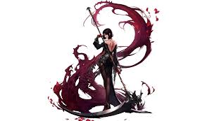 关于DNF中诱魔者三次觉醒的加点方案——诱魔者三觉技能分配指南 关于DNF中诱魔者三次觉醒的加点方案——诱魔者三觉技能分配指南