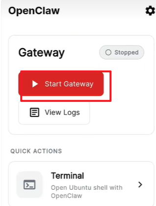 OpenClaw在手机端的部署指南