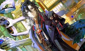 归龙潮停服后充值的费用如何返还——归龙潮停服充值款项的退款指南
归龙潮停服后充值的费用如何返还——归龙潮停服充值款项的退款指南