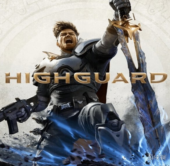 《巅峰守卫》曾经的开发团队成员“公开认错”：深入检讨此前发表的不当言论