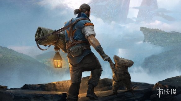 《巅峰守卫》曾经的开发团队成员“公开认错”：深入检讨此前发表的不当言论