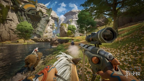 《巅峰守卫》曾经的开发团队成员“公开认错”：深入检讨此前发表的不当言论