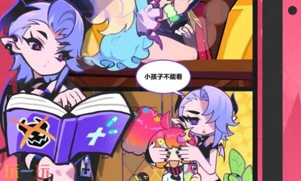 访问乱涂彩世界游戏官方入口，畅玩乱涂彩世界手机游戏的官方网址